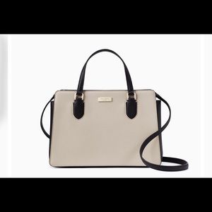 Kate Spade laurel way reese